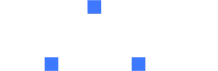 INFI
